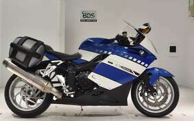 BMW K1200S 2005