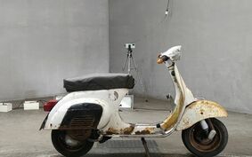 VESPA 100 V9B1T