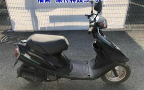 YAMAHA ｼﾞｮｸﾞ-1 3KJ