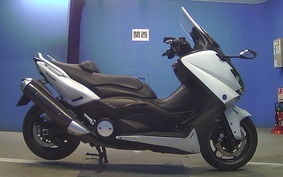 YAMAHA T-MAX 530 A 2014 SJ12J