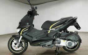 GILERA  ランナーST125 M463