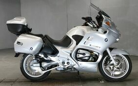 BMW R1150RT 2003 0419