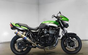 KAWASAKI ZRX1200 R 2008 ZRT20A