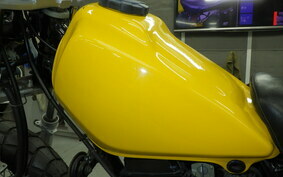 YAMAHA TW200 DG07J