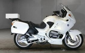 BMW R1100RT 1998 0413