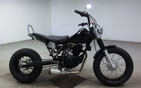 YAMAHA TW200 1999 2JL