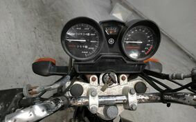 YAMAHA YBR125 PCJL