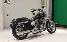 HARLEY FXDL 1580 2009