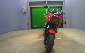 KAWASAKI GPZ900R NINJA 1998 ZX900A