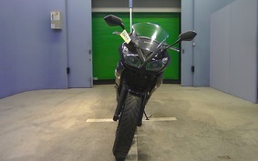 KAWASAKI NINJA 400R 2010 ER400B