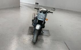 KAWASAKI ZRX400 1998 ZR400E