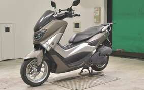 YAMAHA N-MAX SE86J