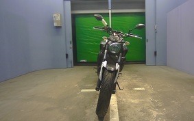 YAMAHA MT-07 ABS 2015 RM07J