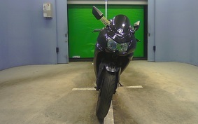 KAWASAKI NINJA 250R 2011 EX250K