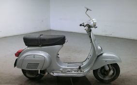 VESPA 50S V5SA1T