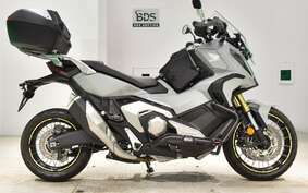 HONDA X-ADV 750 2021 RH10