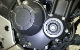 HONDA CB400F ABS 2013 NC47