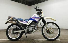 YAMAHA SEROW 225 1KH