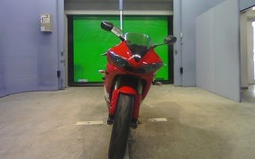 YAMAHA YZF-R6 2005 RJ09