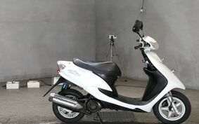 YAMAHA JOG ZR Evolution SA16J