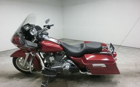 HARLEY FLTR1580 2007 FS4