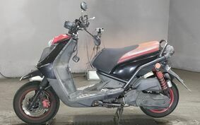 YAMAHA BW S125 SE45