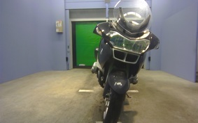 BMW R1200RT 2005 0368