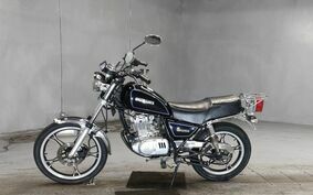 SUZUKI GN125 H PCJG9