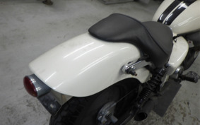 HONDA MAGNA 50 AC13