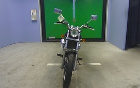 HONDA MAGNA 50 AC13