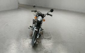 HONDA CB125T CB125T