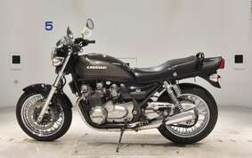 KAWASAKI ZEPHYR 750 RS 1996 ZR750C