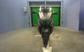 YAMAHA T-MAX 530 A 2013 SJ12J