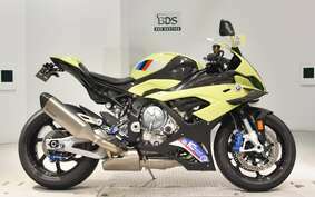 BMW M1000RR 2022 0E71