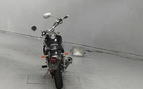 HONDA MAGNA 50 AC13