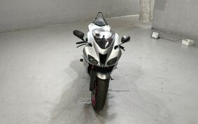 KAWASAKI NINJA ZX-6R 2013 ZX4P10