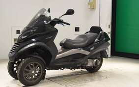 PIAGGIO MP3 250 M472