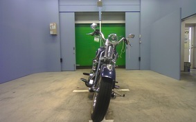 HARLEY FLSTS 1340 1999 BRL