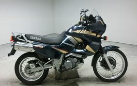 YAMAHA XTZ660 TENERE 1998 3YF