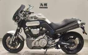 YAMAHA MT-01 2005