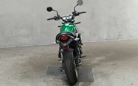 KAWASAKI Z650 RS 2023 ER650M