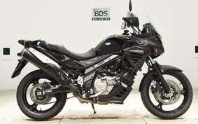 SUZUKI DL650 ( V-Strom 650 ) A 2021 C7111