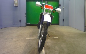 YAMAHA DT125R Gen.3 3FW