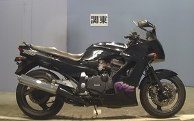 KAWASAKI GPZ1100 Gen.2 1997 ZXT10E