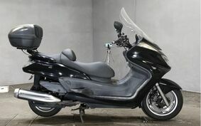 YAMAHA GRAND MAJESTY 400 2006 SH04J