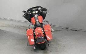 HARLEY FLTR1580 2008 FS4