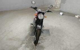 KAWASAKI W400 2006 EJ400A