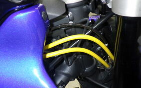 YAMAHA YZF-R7 2022 RM39J