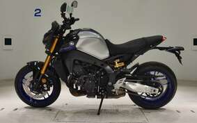 YAMAHA MT-09 SP 2024 RN69J