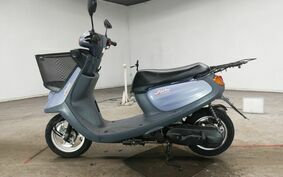 YAMAHA JOG POCHE SA08J